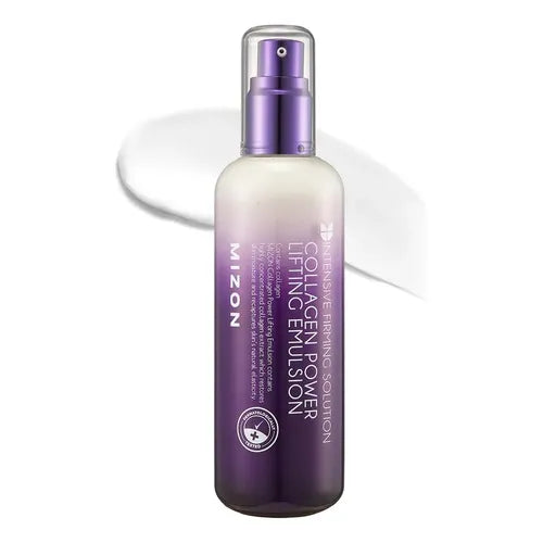 MIZON - Collagen Power Lifting Emulsion