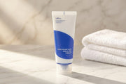INSTREE Hyaluronic Acid Aqua Gel Cream