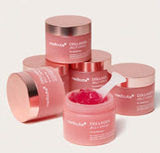 MEDICUBE - Collagen Jelly Cream