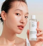 ANUA - Heartleaf 77% Soothing Toner