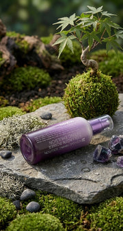 MIZON - Collagen Power Lifting Emulsion