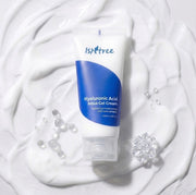 INSTREE Hyaluronic Acid Aqua Gel Cream