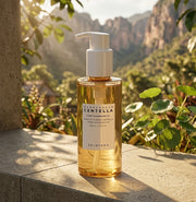 SKIN1004 - Madagascar Centella Light Cleansing Oil