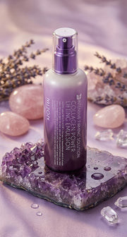 MIZON - Collagen Power Lifting Emulsion