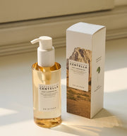 SKIN1004 - Madagascar Centella Light Cleansing Oil
