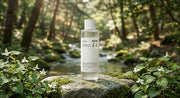ANUA - Heartleaf 77% Soothing Toner